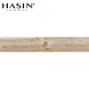 Hasin Wood Flooring For Living Room Effect Bathroom Wall Small Quantities Needed Rustic Ceramics Tiles