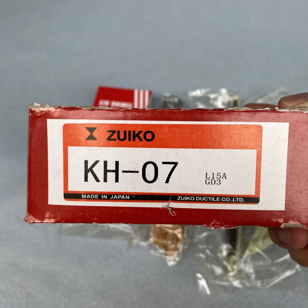 L15a Gd3 Engine Timing Chain Kit For Car Japan Zuiko Kh07 Buy Gd3 Engine Timing Chain Kit