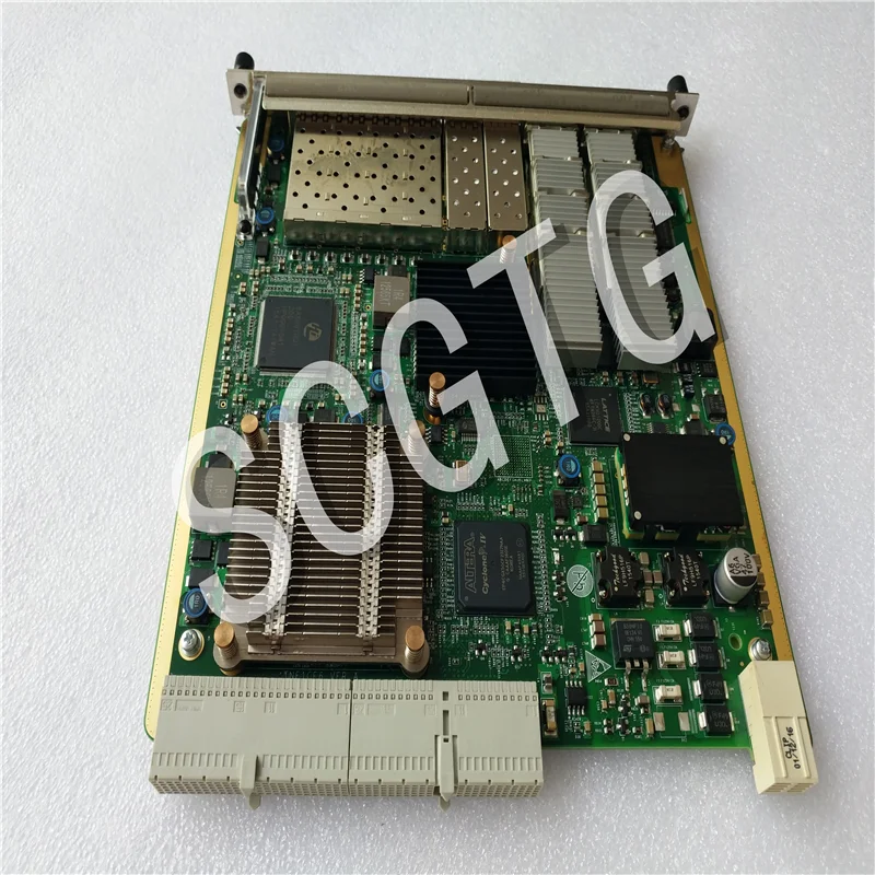 TNF1CP601 (5).png