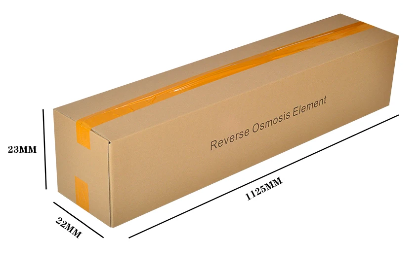 ro membrane 8040 (13).jpg
