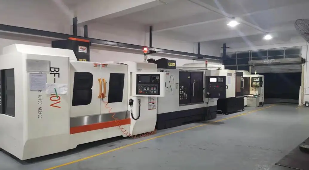 device plastic mould