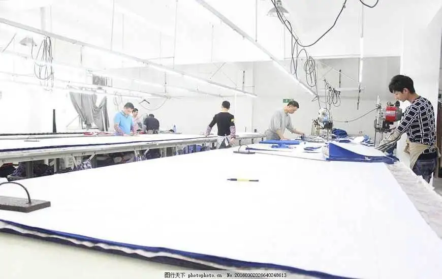 
China Supplier Custom High Grade Double Mercerized Cotton Polo Shirts Customized Logo 