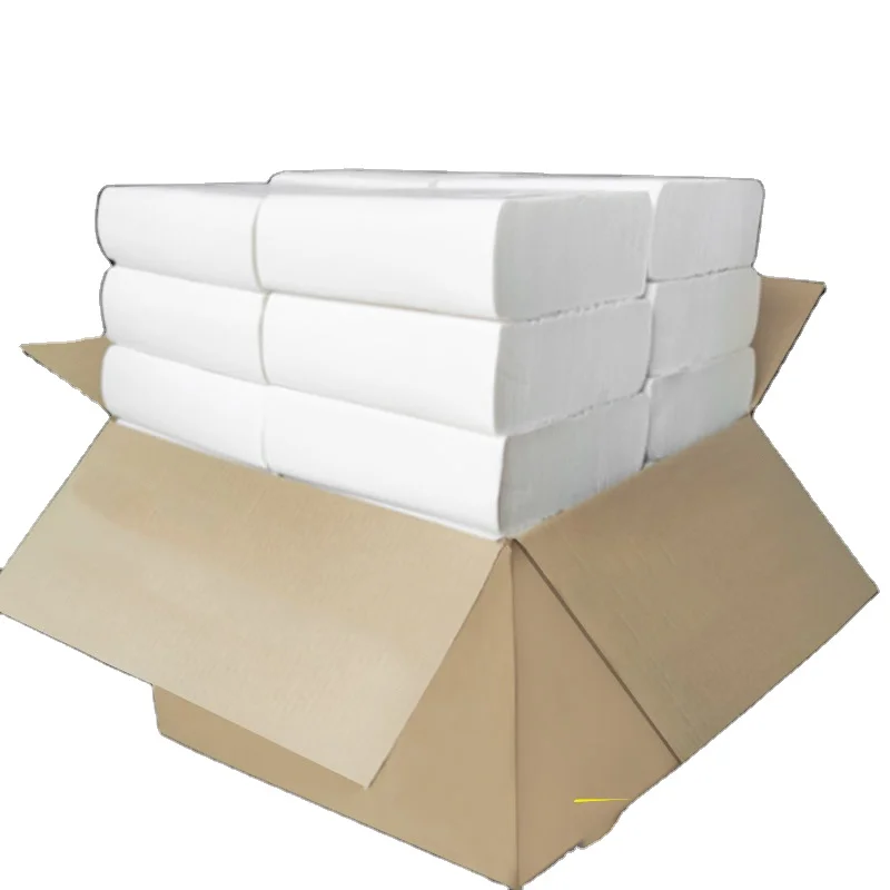 

Washable Reusable Bamboo Towels Hight Quality Paper Hand Towels