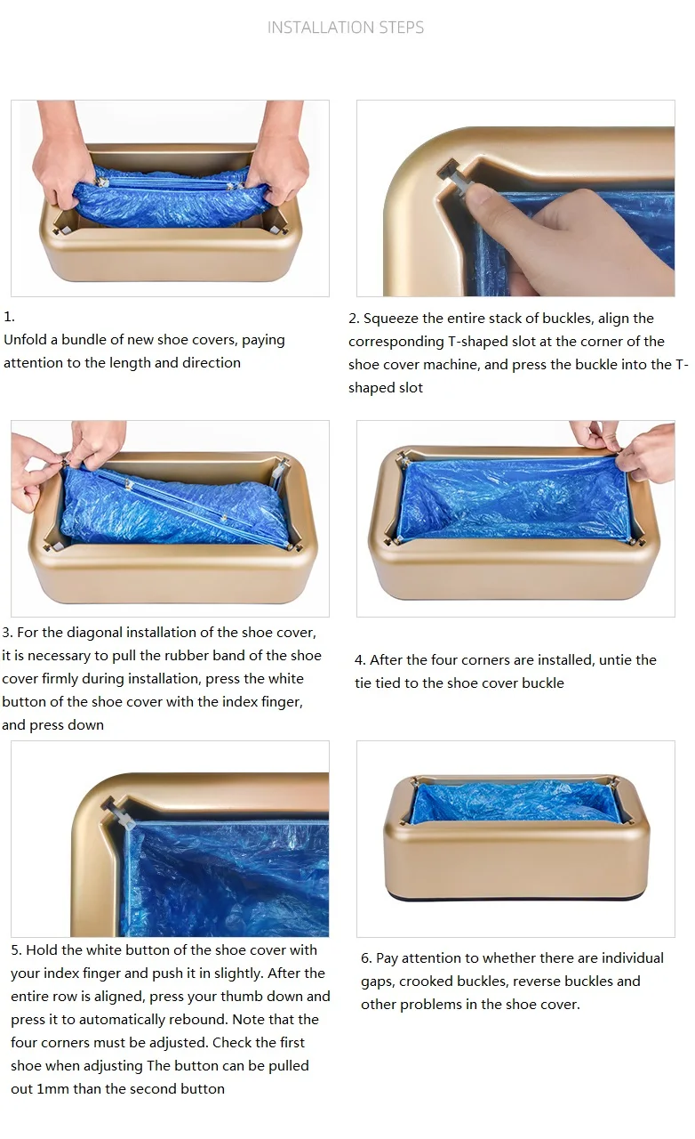 shoe cover machine (4).jpg