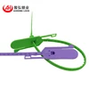 The Best China packing seal online shopping number lock for sale with good performance