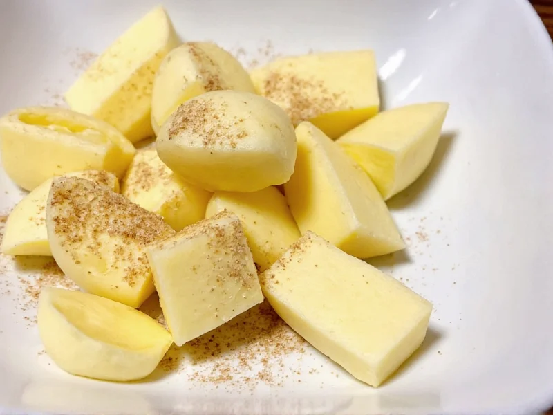 Butter and Garlic Seasoning: Complete Flavor Guide