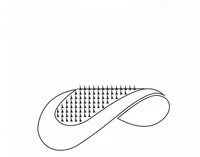 

Sxkeysun Prvate Label Skin Care Anti Wrinkles Eye Mask For Dry Eyes Collagen Hydro Gel OEM Micro Needle Eye Patch
