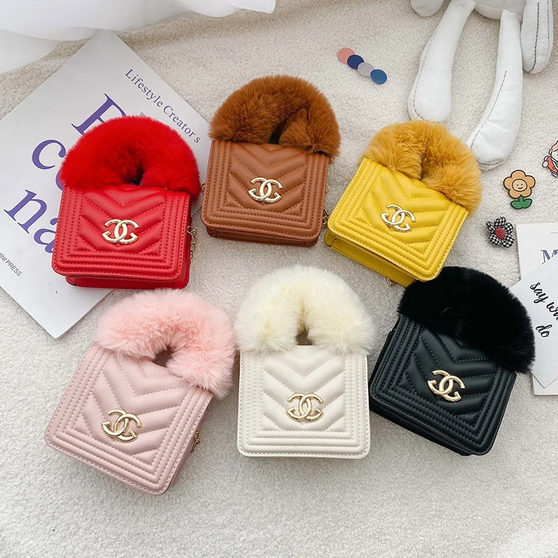 

2021 New Cute Cat Shape Jelly Shoulder Bag Small Size Kids PVC Messenger Bag Casual Purse Chic Crossbody Bags for Women