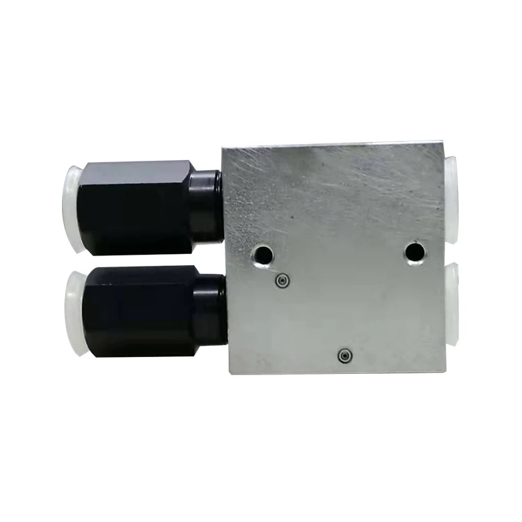 Hawe High Quality Lhk 22 G21180 Hydraulic Pressure Balancing Valves Buy Balancing Valves