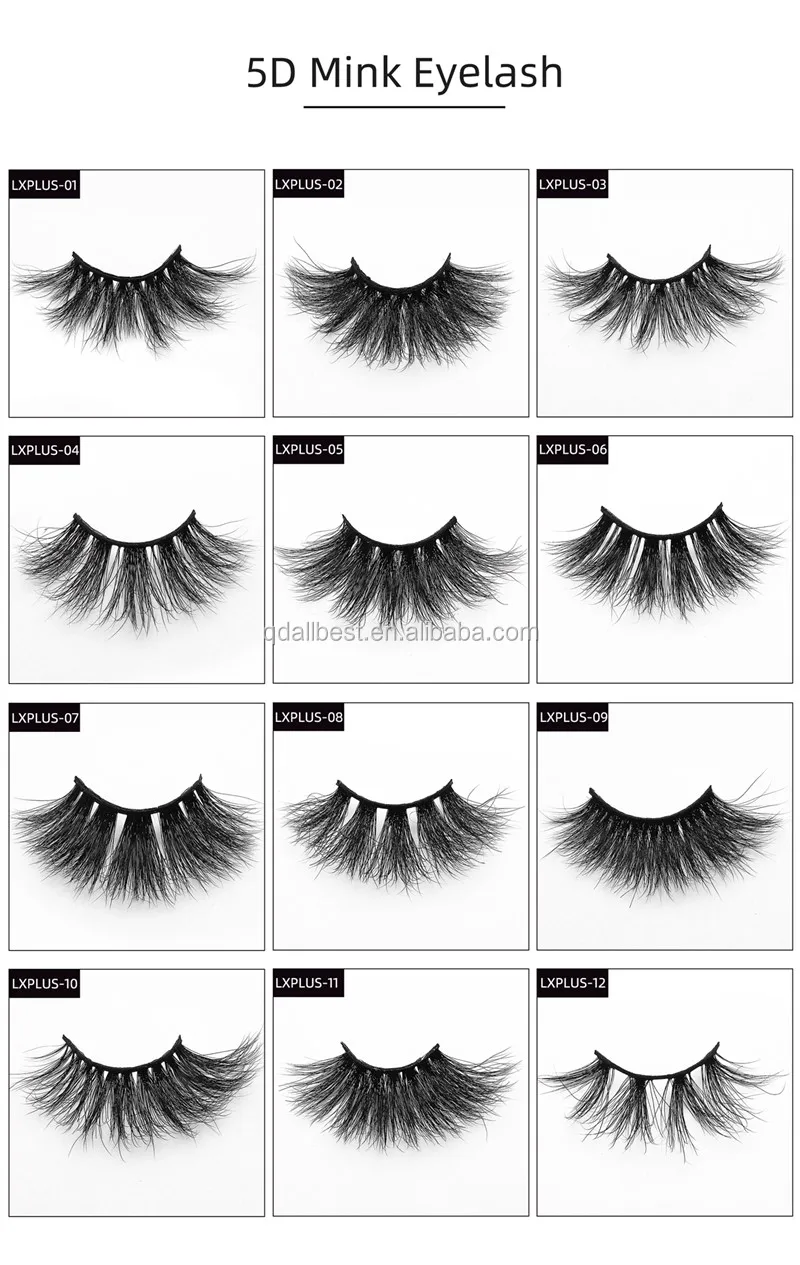 mink fur eyelashes (4).jpg