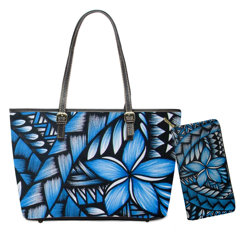 

Hot Sale Customized Print Pu Leather Handbag Handbag with Zipper Shoulder Bags for Ladies, Customizable