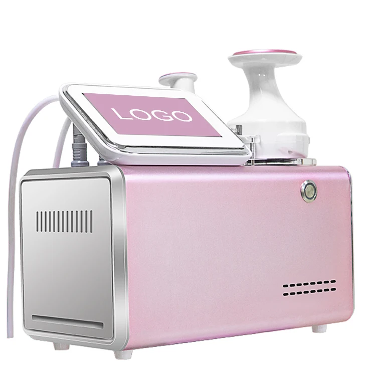 

Beauty Training School Rf Radio Frequency Skin Tightening Machine Rf Slimming Machine Skin Lifting