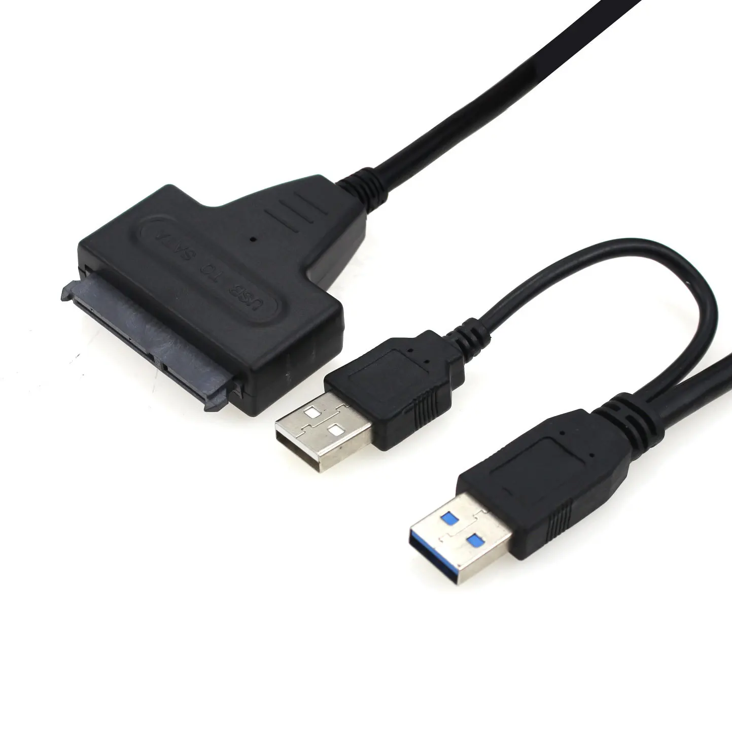 USB to SATA 1.jpg