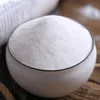 "RED TRIANGLE" Brand Soda Ash