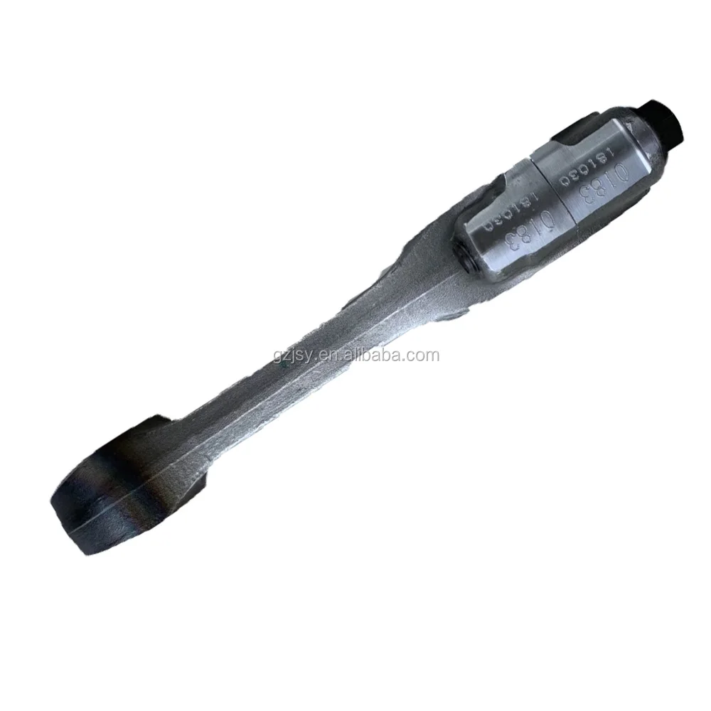 13260-E0100 Connecting Od Compatible With HINO J05E J08E Engine