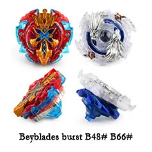 Beyblades burst B48 66