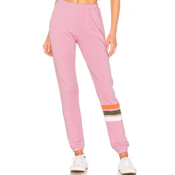 cheap track pants womens