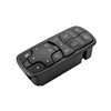 Truck Power Window Regulator Switch Mercedes Ben-z Axor Actros 9438200097 A9438200097 9438200197