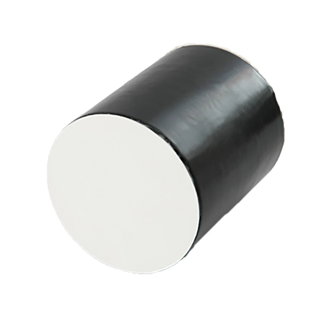 

Black Strong Elastic Rubber Waterproof Tape Self-Adhesive Pipe Repair Tape Used For Pipe Sealing And Bonding