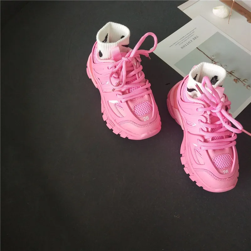 shoes (9).jpg