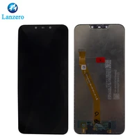 

LCD Digitizer Touch Screen Display Replacement Assembly For Huawei Mate 20 lite