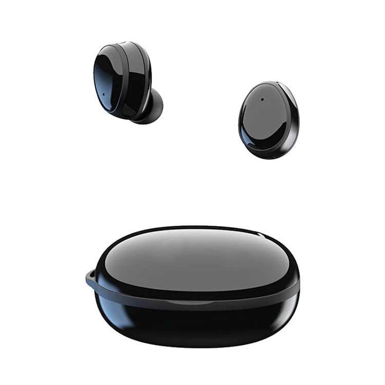 

best touch true most comfortable wireless tws high quality earbuds