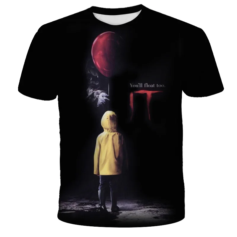 

Fashion high quality printed cartoon pullover custom oversize men's hoodies sweatshirt