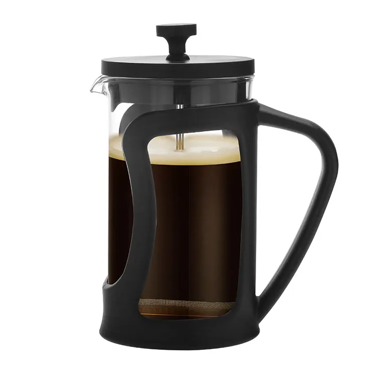 

Home use Food grade Good design french press coffee maker