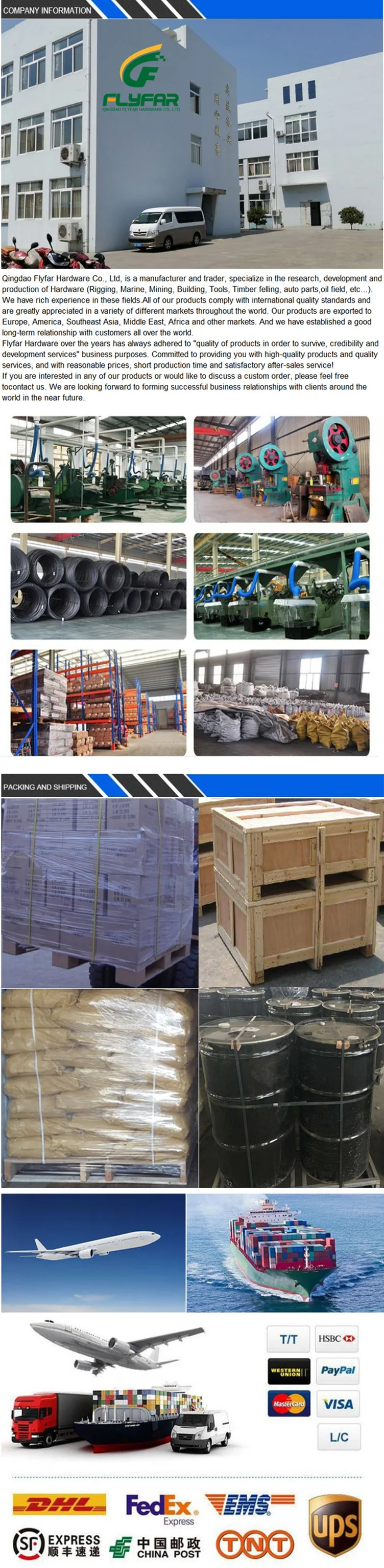 02 company & shipping.jpg