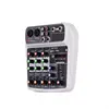 GAX-AL4 DJ Line Array With High Quality