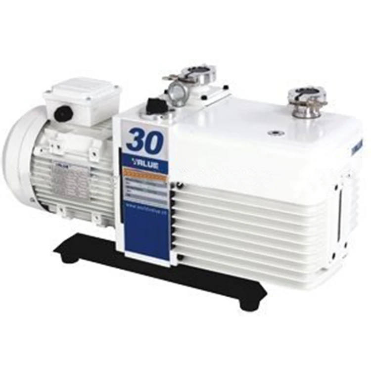 Industrial Vacuum pump VRD-30/ vacuum pump/ vacuum pumping