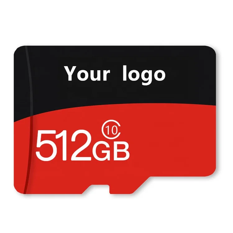 

Factory Original high quality mini sd memory card 16gb 32gb 64gb class 10