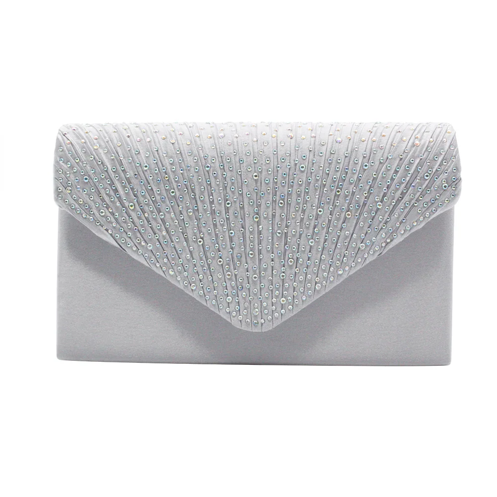 

customization Girlfriend Handbag Birthday Gifts Square Purses Handbags Square Handbags For Women