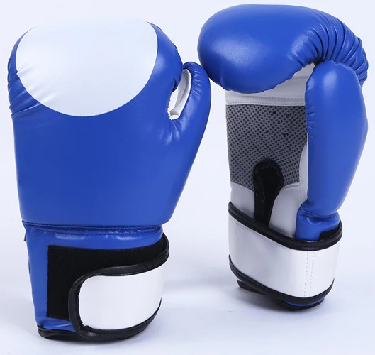 

Customized Stylish Durable Mitten UFC MMA Boxing Gloves For Men and Women