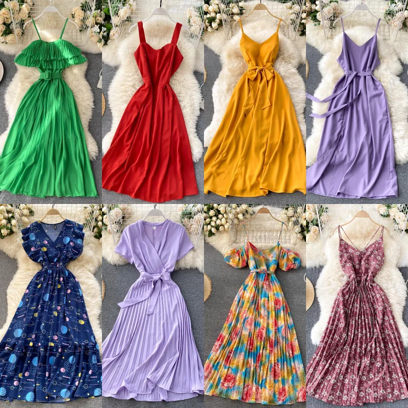 

New arrival latest design lady dresses women sexy