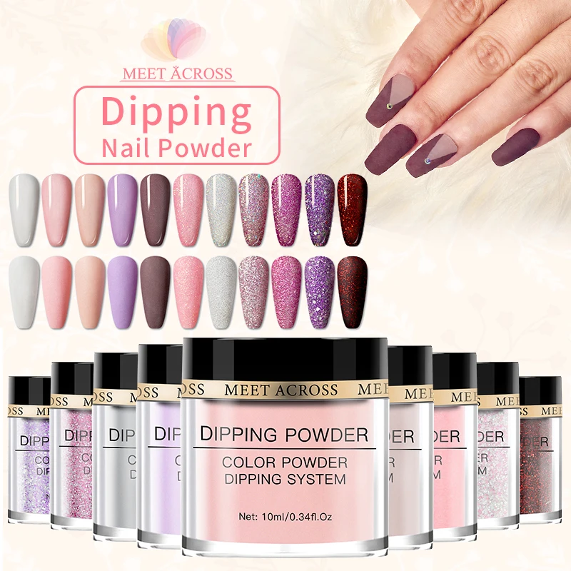 

Nude Acrylic Powders Clear Nails Bulk Custom Colors Private Label Powder Nail Dipping, 12 colors for chosen, welcome to custom color