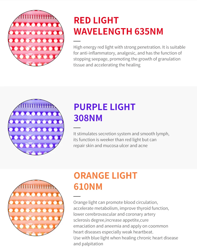 Korea Devoir LED PDT (5).jpg