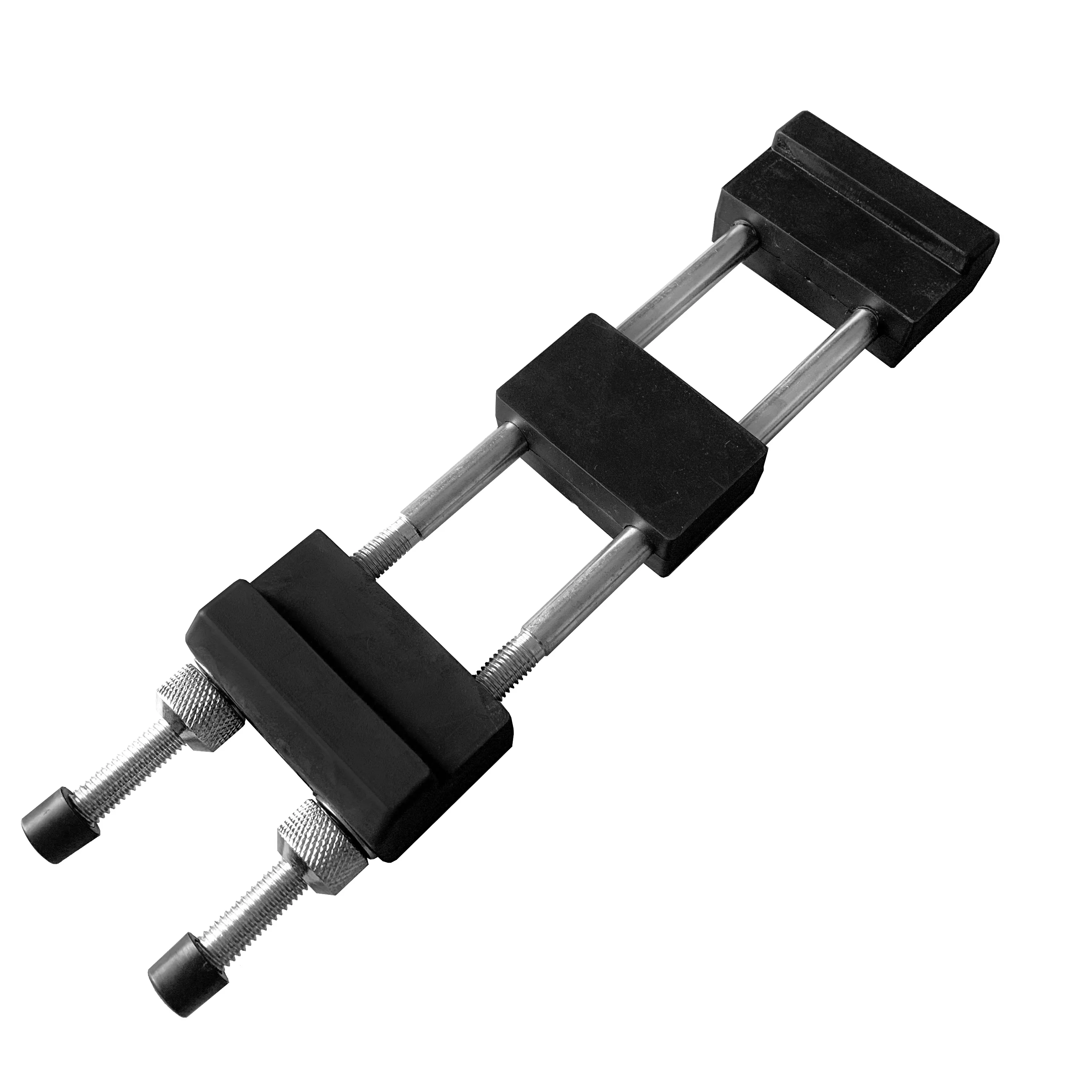 

Sharpening stone holder Waterstone holder Grindstone Whetstone Base Fix Bracket Non-slip