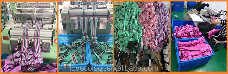 Resistance-Bands-0012.jpg