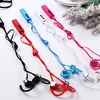 ST-002 Wireless Neckband in ear Earbud Sport Blue Tooth Earphone