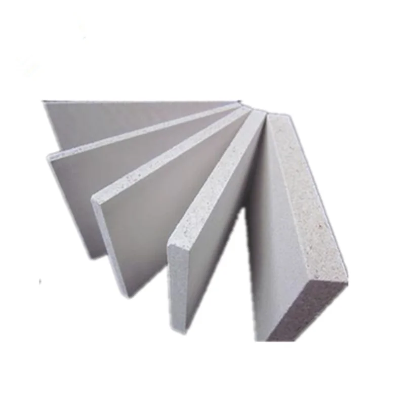 panel-magnesium-cement.png