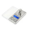 Top Quality New Type Stabilized Readings Better Visual Experience Digital Electronic Weighing Scales