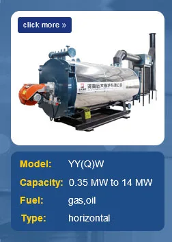 thermla oil boiler (2).jpg