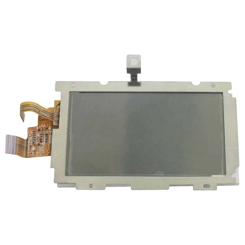 A63291001 LCD for Brother DCP-9020 MFC-9130 9140 9330 9340 LEF083001 TOUCH PANEL