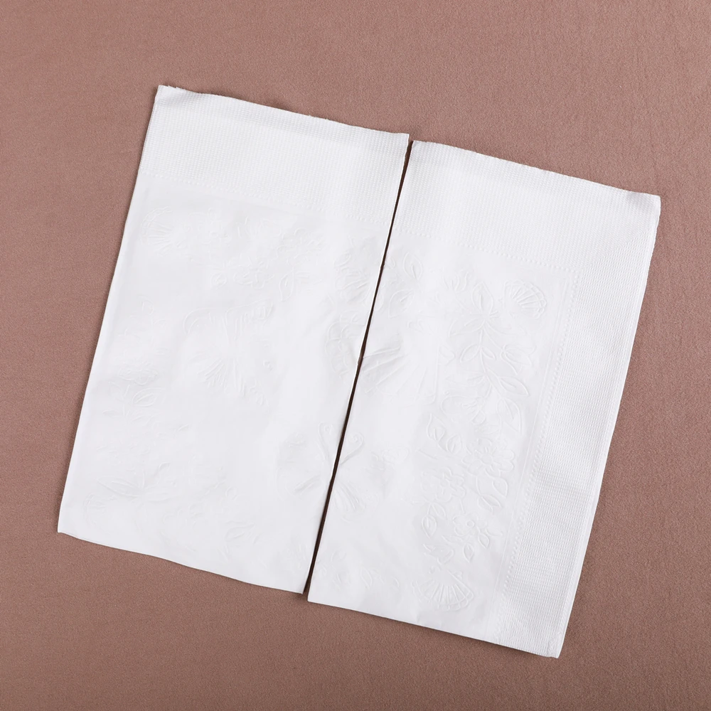 dinner napkin (30).JPG