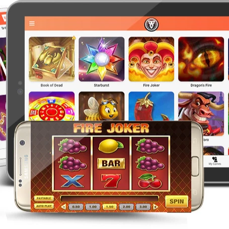 

Make Money Slot Machines Games Gambling Best Hitting All Card mobile Casino Online