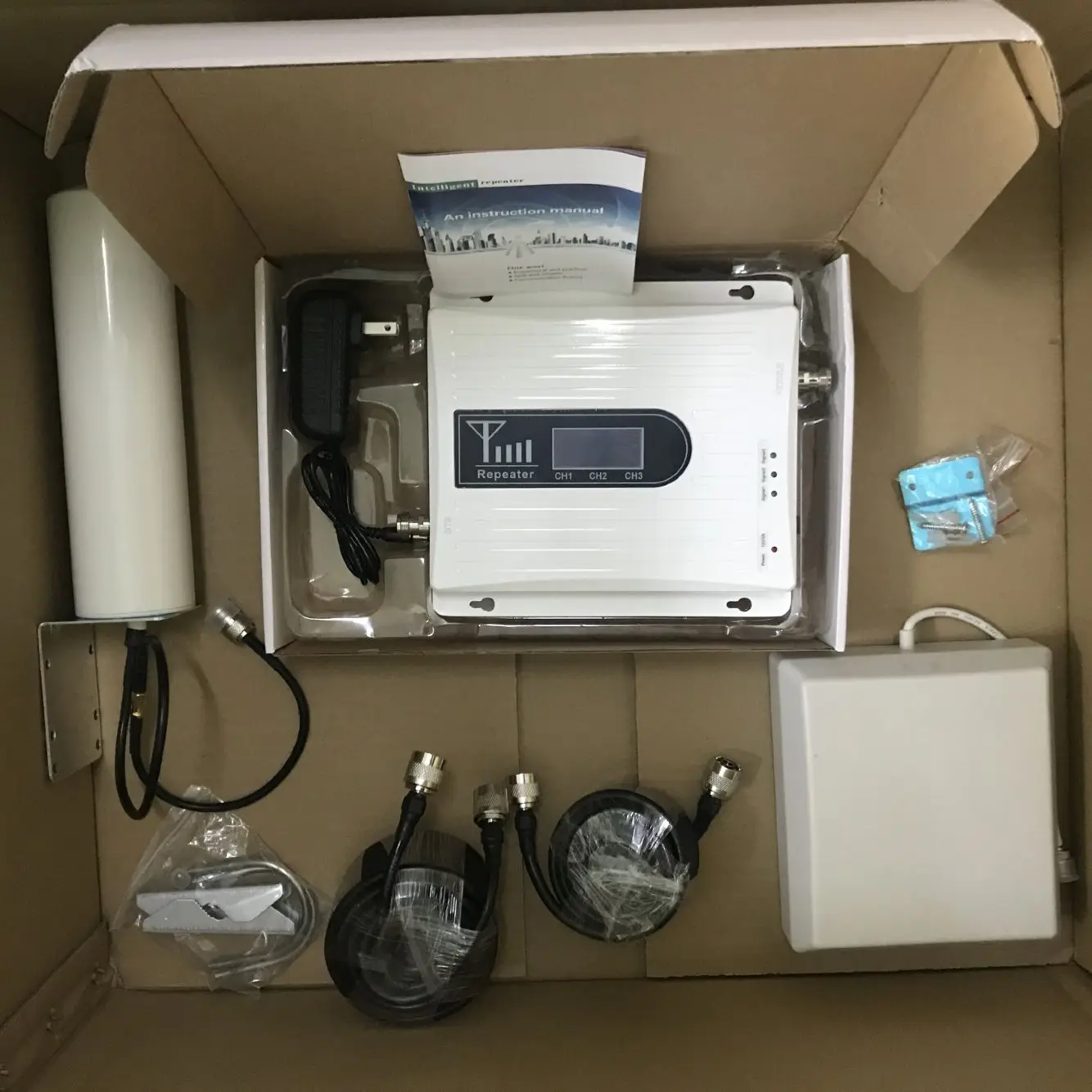 900 2100 2600 Whole Kit.jpg