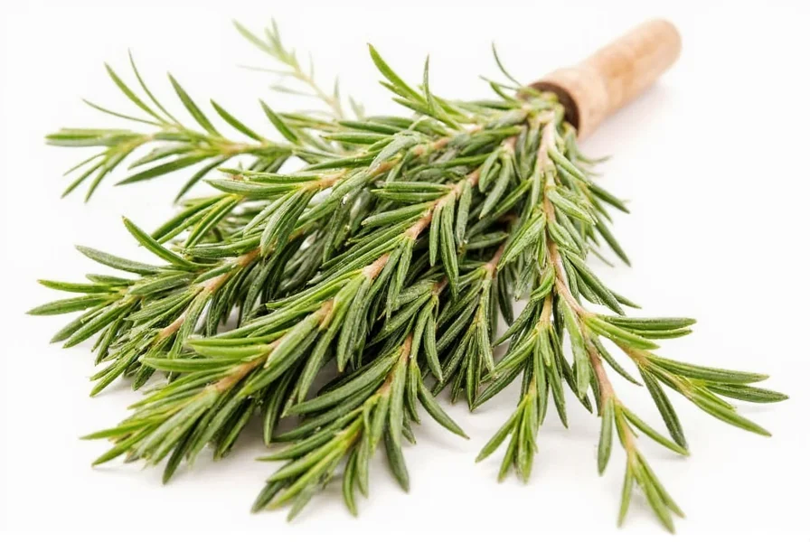Rosemary Olive Oil Bread