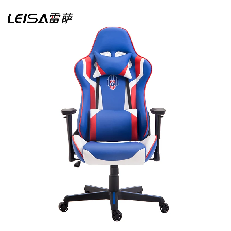 factory direct gaming chair