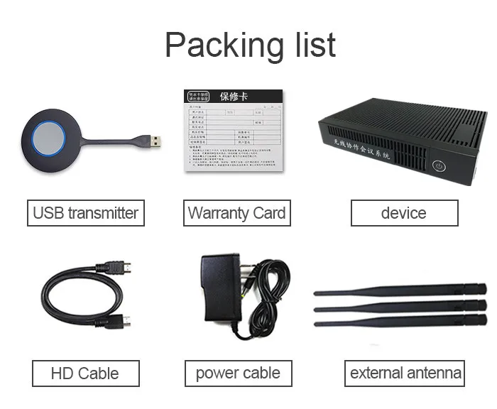 PTV6-PLUS_09